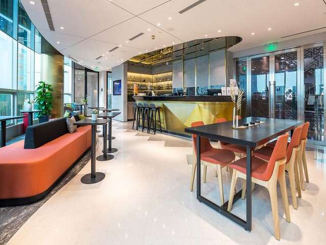 辽宁电商仓储成套设备价格