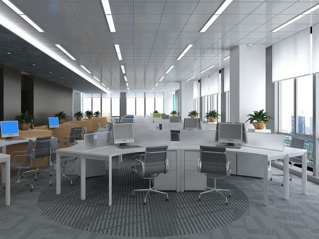 衡阳中小企业网站推广数字化SaaS智能营销云平台做推广什么价格